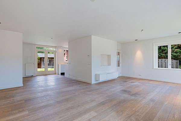 Medium property photo - Oosteinderweg 37B, 1432 AD Aalsmeer